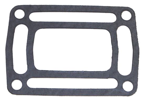 SIERRAMARINE GASKET (PRICED PER PKG OF 2) - 18094329