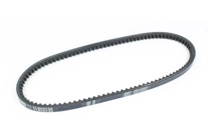 SIERRAMARINE V-BELT - 1815440