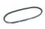 SIERRAMARINE V-BELT - 1815440