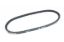 SIERRAMARINE V-BELT - 1815455
