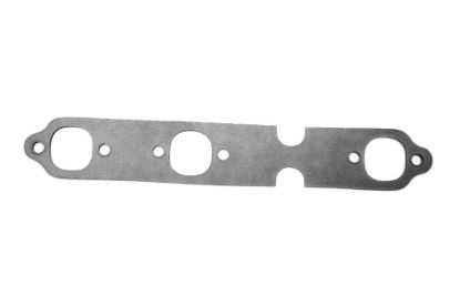 SIERRAMARINE MANIFOLD  V6 DRY JOINT EXHAUST - 181842