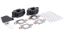 SIERRAMARINE 3 IN. DRY JOINT SPACER KIT - STANDA - 181847K