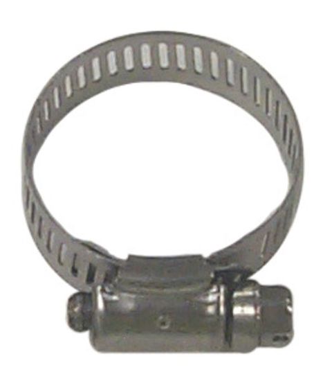 SIERRAMARINE MANIFOLD - 181848