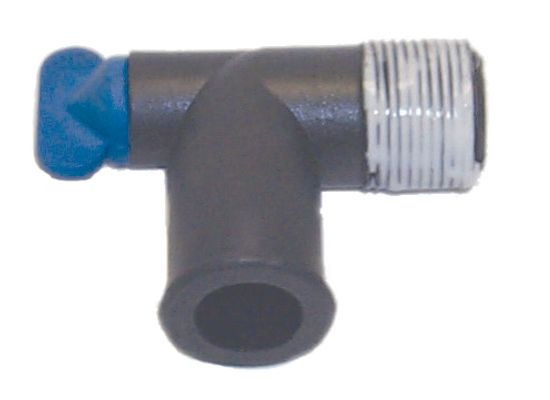 SIERRAMARINE MANIFOLD - 1819532