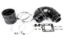 SIERRAMARINE RISER W/ EXHAUST TUBE - 1819751