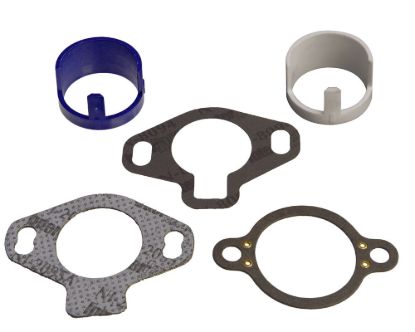 SIERRAMARINE THERMOSTAT SERVICE KIT - 181989K