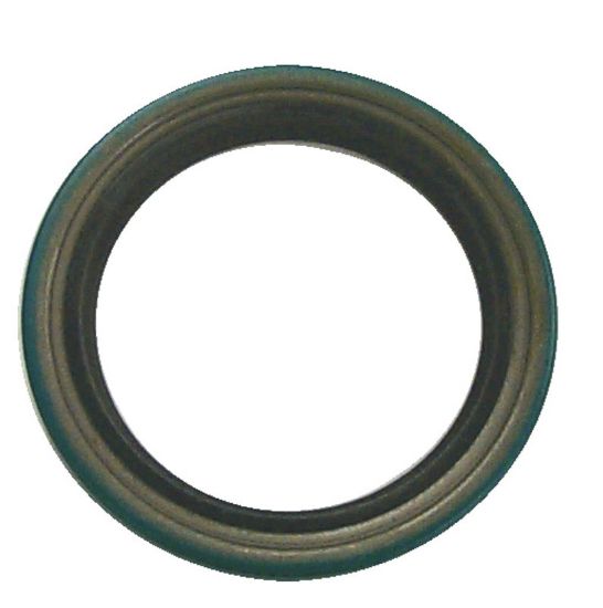 SIERRAMARINE OIL SEAL - 182003
