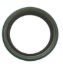 SIERRAMARINE OIL SEAL - 182003