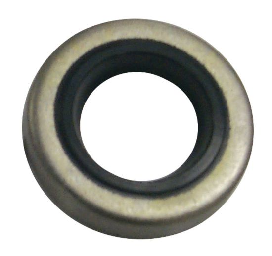 SIERRAMARINE OIL SEAL - 182029