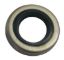 SIERRAMARINE OIL SEAL - 182029