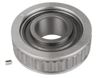SIERRAMARINE GIMBAL BEARING - 1821005