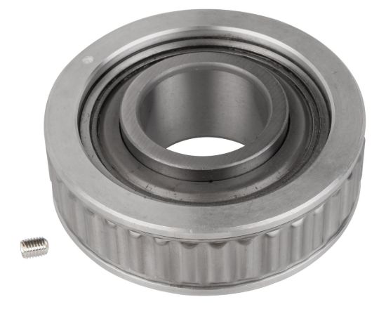 SIERRAMARINE GIMBAL BEARING - 1821005