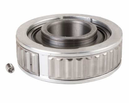 SIERRAMARINE GIMBAL BEARING - 1821006
