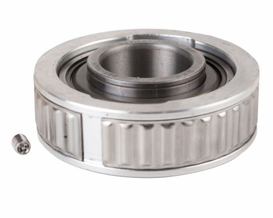 SIERRAMARINE GIMBAL BEARING - 1821006