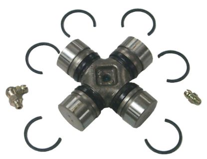 SIERRAMARINE U-JOINT - 182104