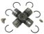 SIERRAMARINE U-JOINT - 182104