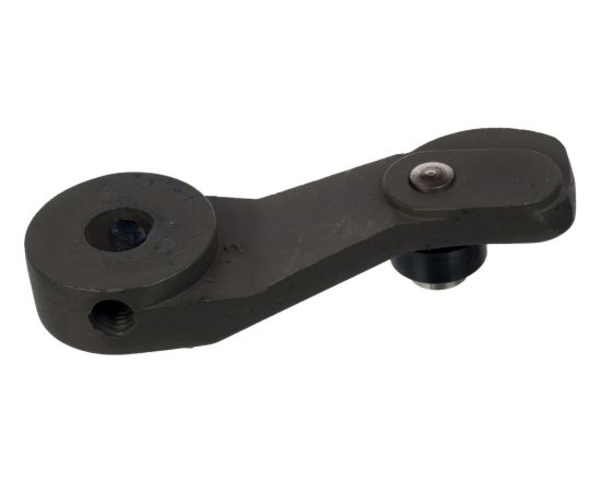 SIERRAMARINE SHIFT ARM - 182161