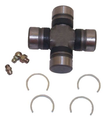 SIERRAMARINE U-JOINT - 182174