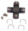 SIERRAMARINE U-JOINT - 182174