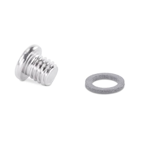 SIERRAMARINE DRAIN PLUG - 182244