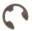 SIERRAMARINE DRIVE SHAFT BEARING E-RING (PRICED - 1823459