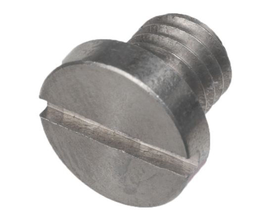 SIERRAMARINE DRAIN SCREW - 182371