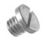 SIERRAMARINE LOWER UNIT DRAIN/FILL SCREW - 182387