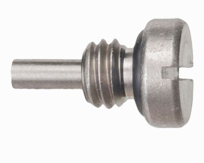 SIERRAMARINE DRAIN PLUG - 182454