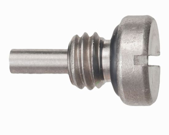 SIERRAMARINE DRAIN PLUG - 182454