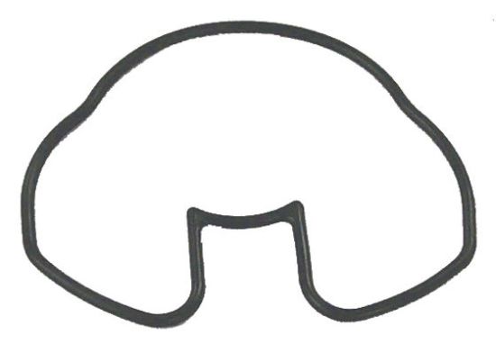 SIERRAMARINE RUBBER SEAL - 182541