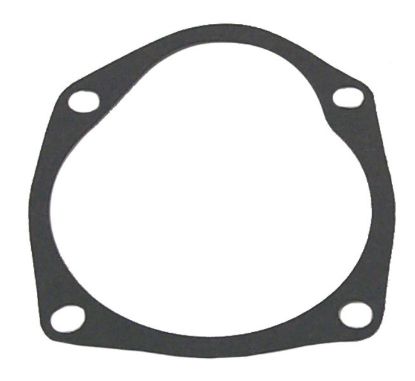 SIERRAMARINE IMPELLER GASKET (PRICED PER PKG OF - 1825639