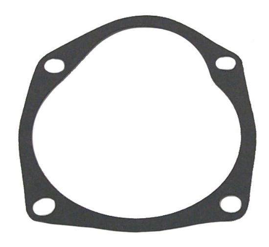 SIERRAMARINE IMPELLER GASKET (PRICED PER PKG OF - 1825639