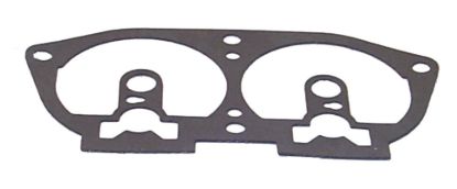SIERRAMARINE FLOAT BOWL GASKET - 182592