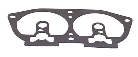 SIERRAMARINE FLOAT BOWL GASKET - 182592