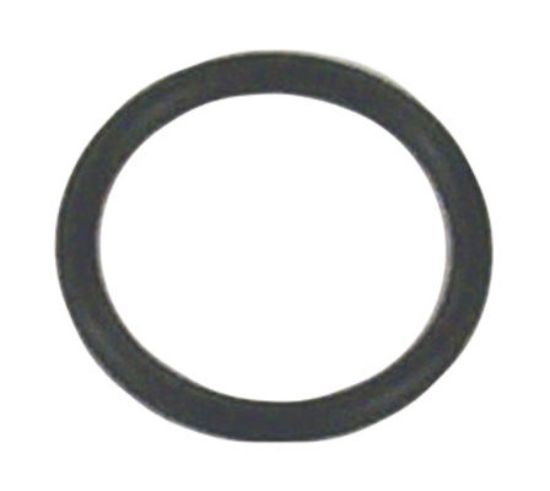 SIERRAMARINE OUTDRIVE GASKET SET - 182614