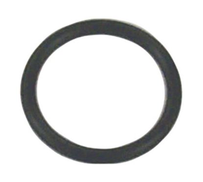 SIERRAMARINE OUTDRIVE GASKET SET (DISPLAY PACK) - 1826191