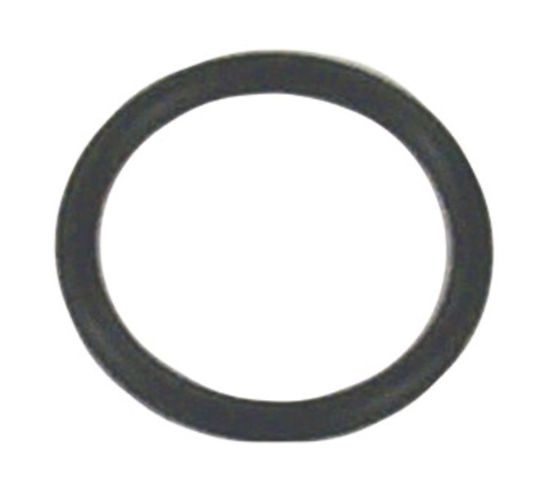SIERRAMARINE OUTDRIVE GASKET SET (DISPLAY PACK) - 1826191