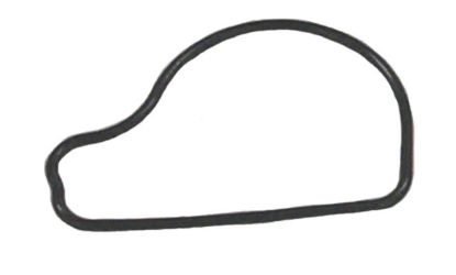 SIERRAMARINE OUTDRIVE GASKET - 182699