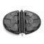 SIERRAMARINE EXHAUST WATER SHUTTER - 182727