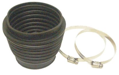 SIERRAMARINE DRIVE BELLOWS KIT - 182744
