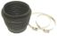 SIERRAMARINE DRIVE BELLOWS KIT - 182744