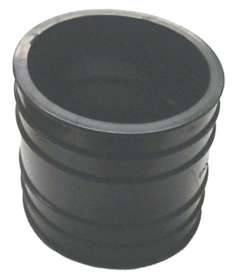 SIERRAMARINE EXHAUST BOOT - 182748