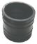 SIERRAMARINE EXHAUST BOOT - 182748