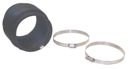 SIERRAMARINE U-JOINT BELLOWS - 182751