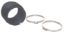 SIERRAMARINE U-JOINT BELLOWS - 182751