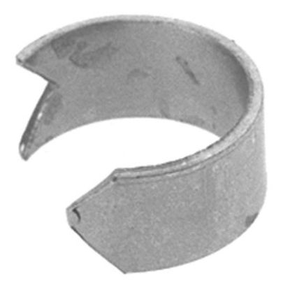 SIERRAMARINE SHIFT CABLE BELLOWS - 1827532