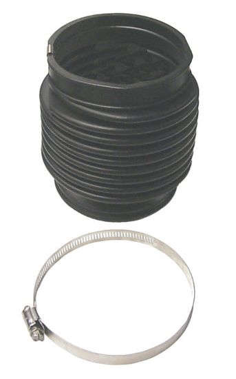 SIERRAMARINE U-JOINT BELLOWS - 182756