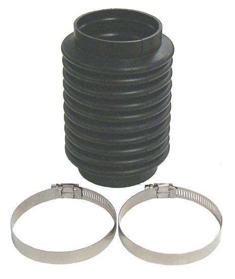 SIERRAMARINE EXHAUST BELLOWS - 182758