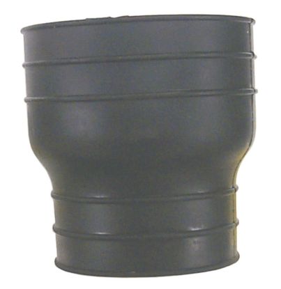 SIERRAMARINE EXHAUST TUBE - 182762