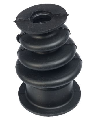 SIERRAMARINE SHIFT CABLE BELLOWS - 182763